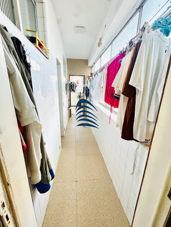 Apartamento, 3 quartos, 155 m² - Foto 7