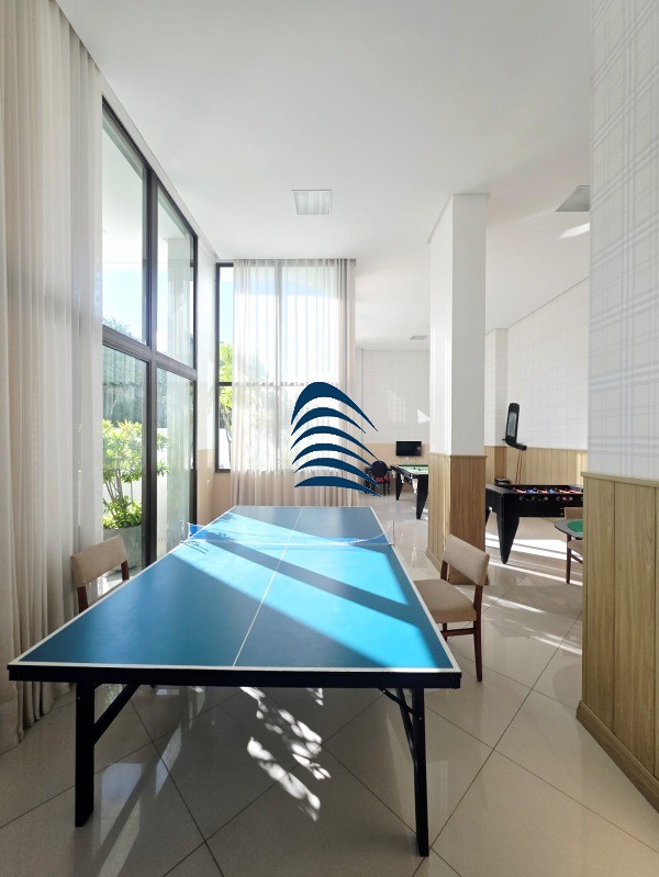 Apartamento, 4 quartos, 195 m² - Foto 32