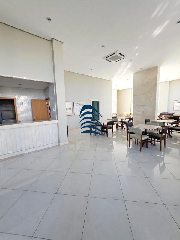 Apartamento, 4 quartos, 195 m² - Foto 48