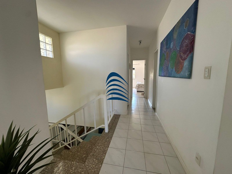 Casa, 4 quartos, 200 m² - Foto 17