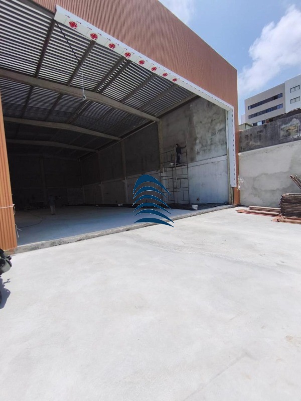 Sala-Conjunto, 280 m² - Foto 6