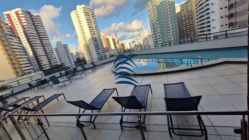 Apartamento, 3 quartos, 89 m² - Foto 17