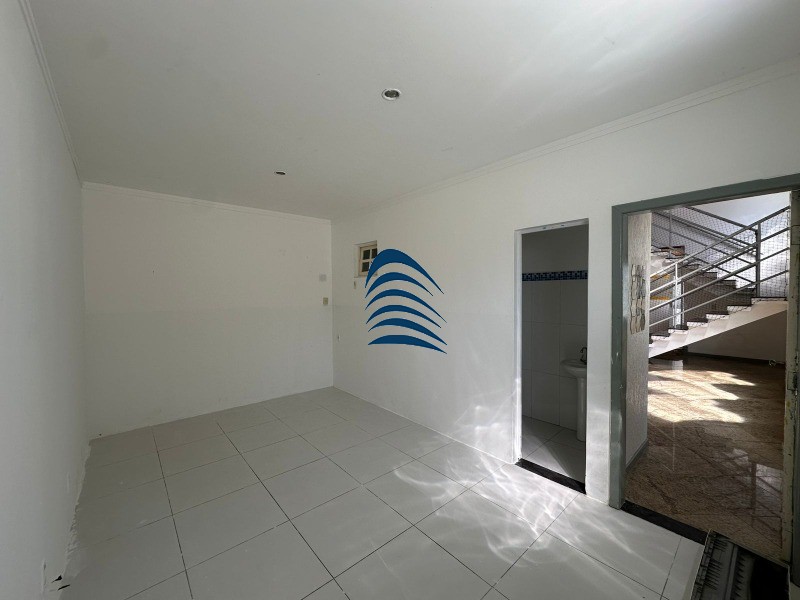 Apartamento, 7 quartos, 660 m² - Foto 29