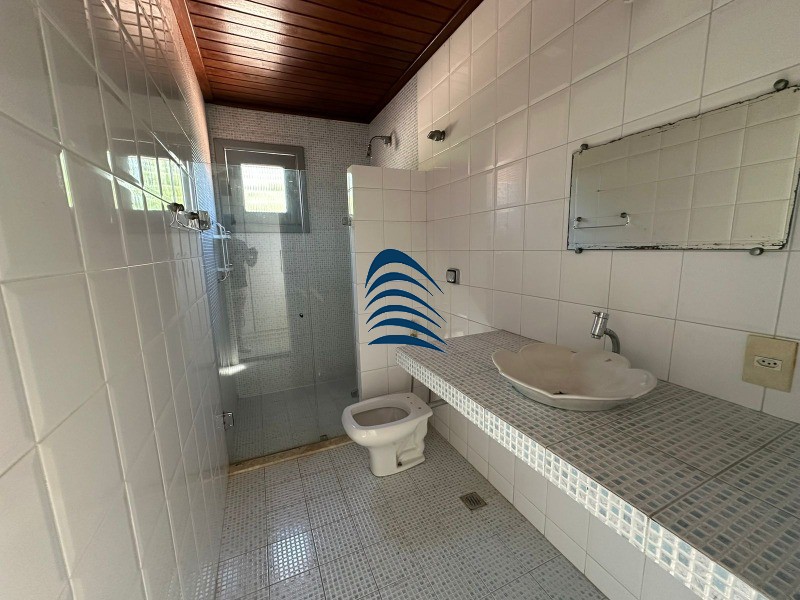 Apartamento, 7 quartos, 660 m² - Foto 50