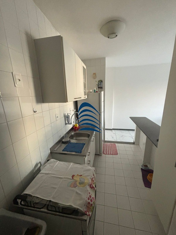 Apartamento, 1 quarto, 43 m² - Foto 25