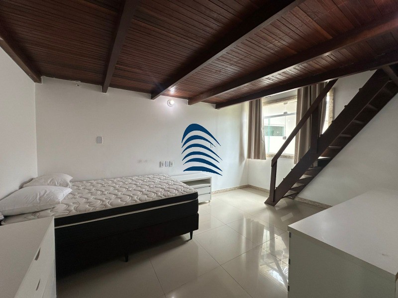 Casa, 3 quartos, 250 m² - Foto 34