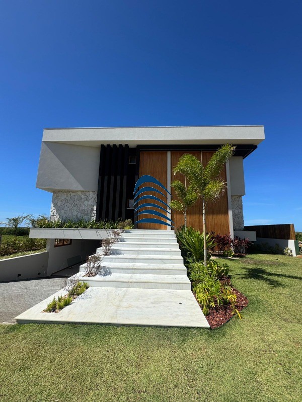 Casa, 8 quartos, 615 m² - Foto 1