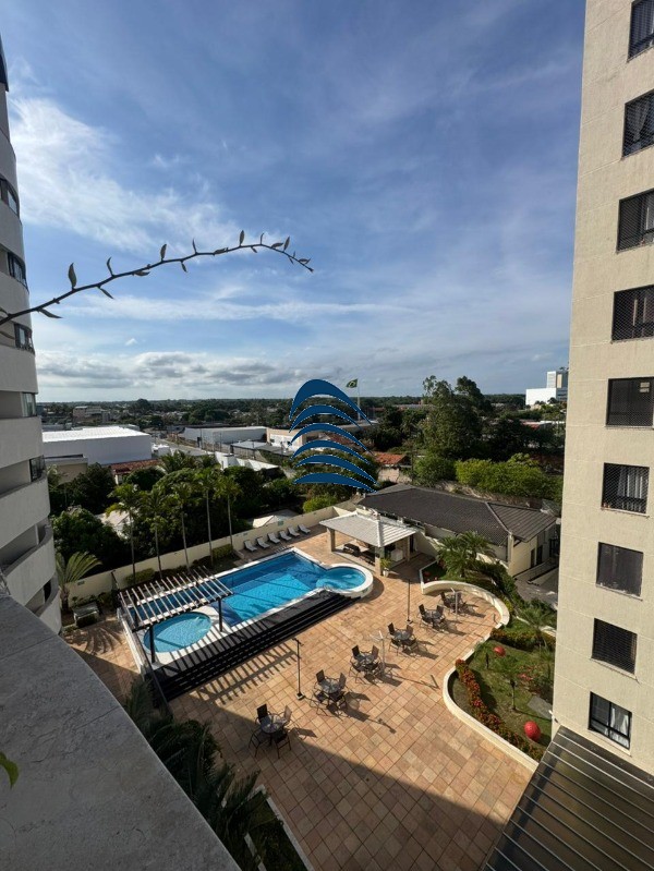 Apartamento, 3 quartos, 75 m² - Foto 16