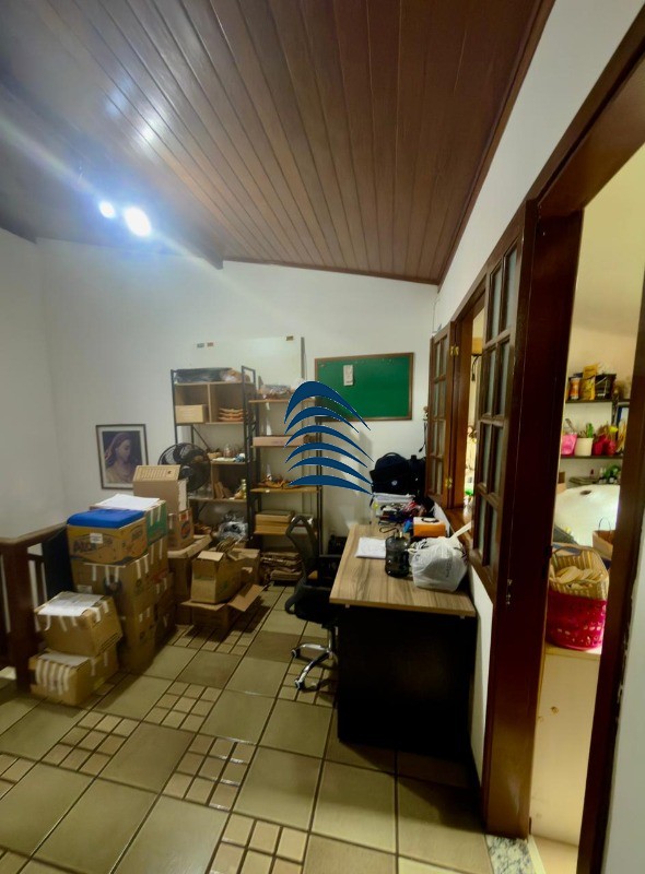 Casa, 4 quartos, 154 m² - Foto 22