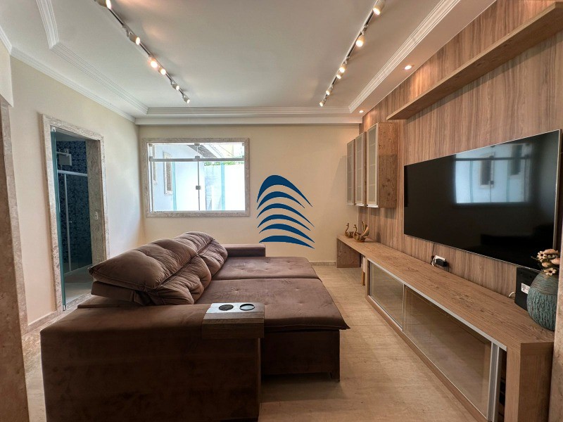Casa, 3 quartos, 250 m² - Foto 23
