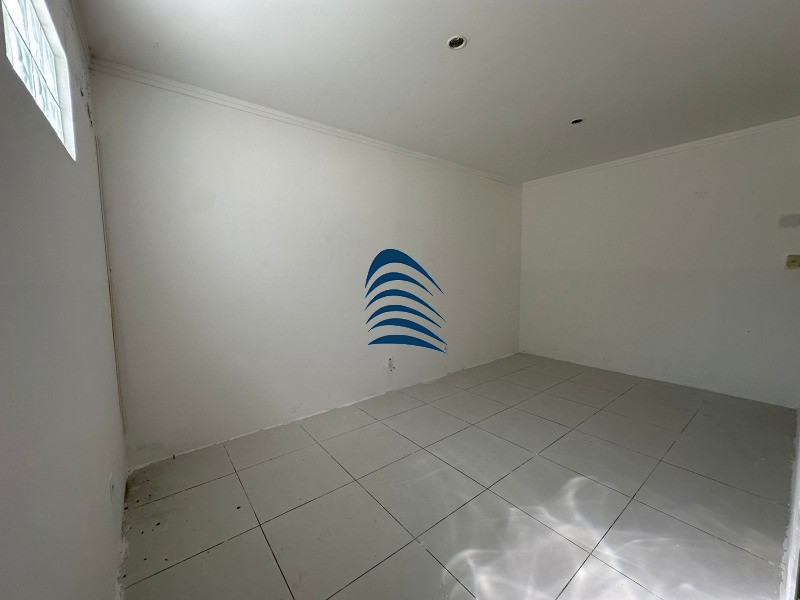 Apartamento, 7 quartos, 660 m² - Foto 30