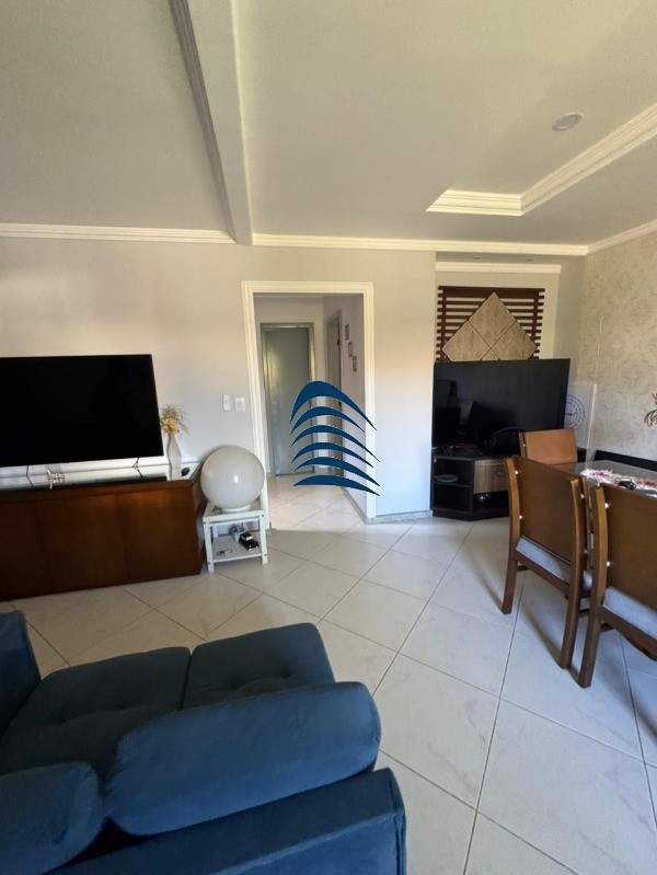 Casa, 3 quartos, 189 m² - Foto 10