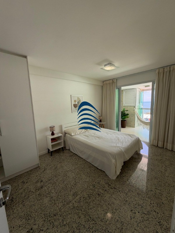 Apartamento, 1 quarto, 71 m² - Foto 8