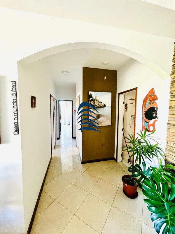 Apartamento, 3 quartos, 155 m² - Foto 16