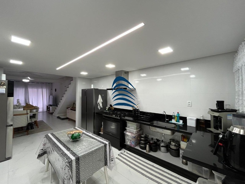 Casa, 3 quartos, 80 m² - Foto 10