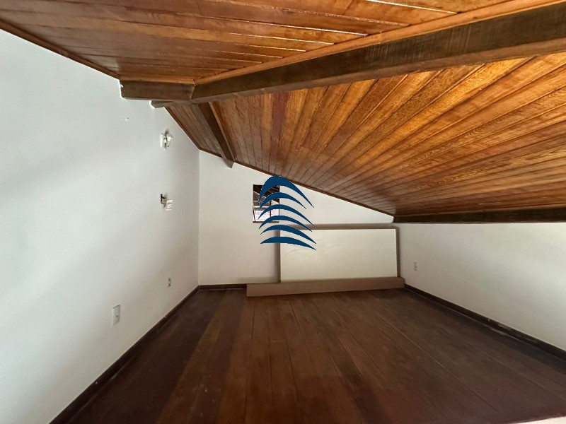 Casa, 3 quartos, 250 m² - Foto 50