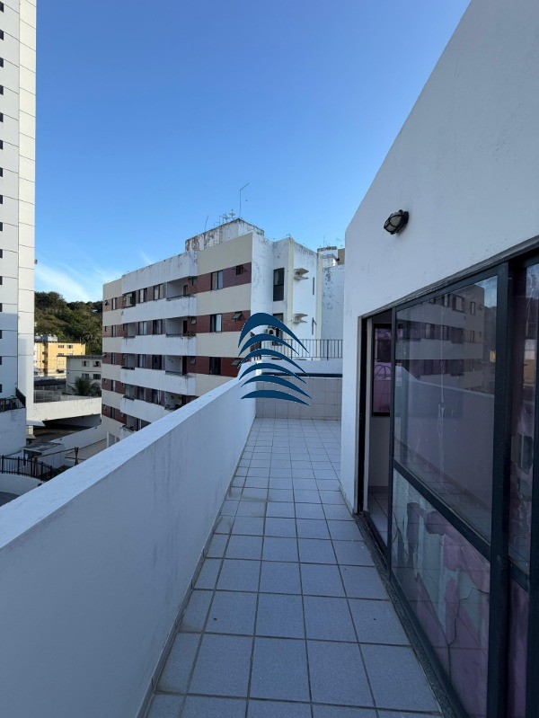 Apartamento, 3 quartos, 125 m² - Foto 10