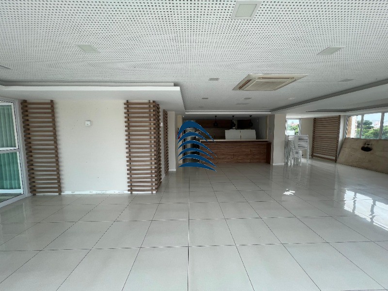 Apartamento, 3 quartos, 105 m² - Foto 31