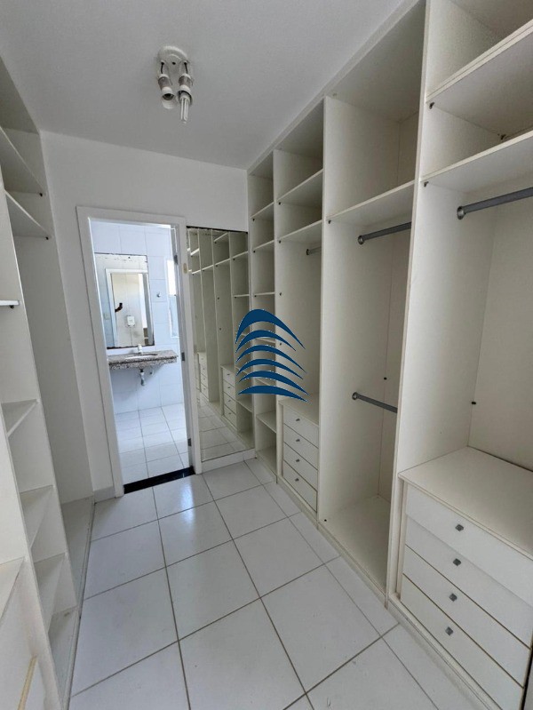 Casa, 5 quartos, 400 m² - Foto 25