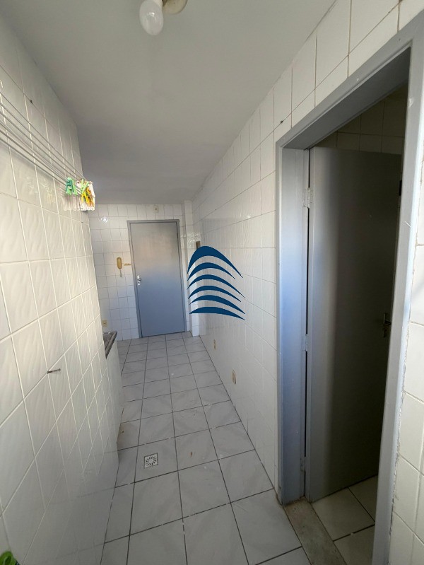 Apartamento, 3 quartos, 125 m² - Foto 26