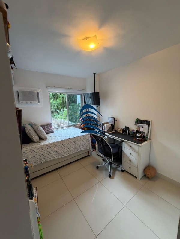 Apartamento, 2 quartos, 122 m² - Foto 6