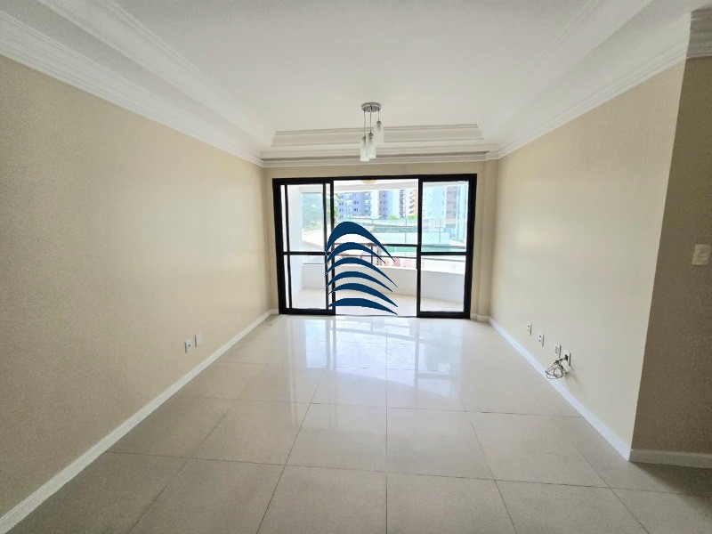 Apartamento, 3 quartos, 95 m² - Foto 6