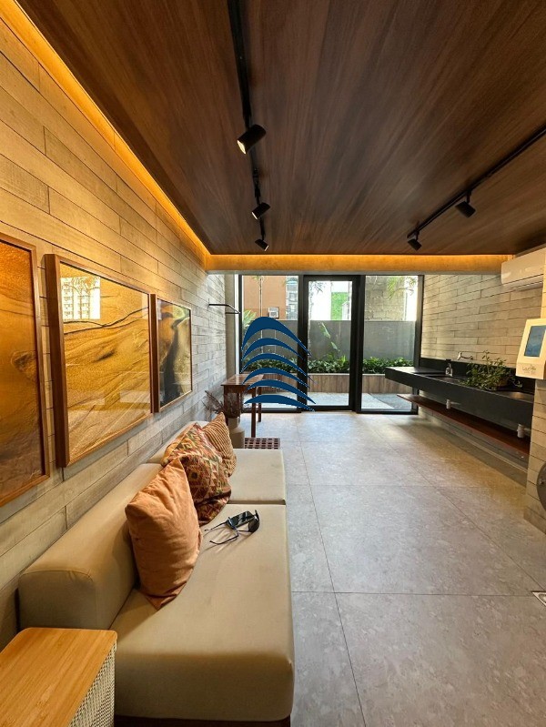 Apartamento, 1 quarto, 23 m² - Foto 22
