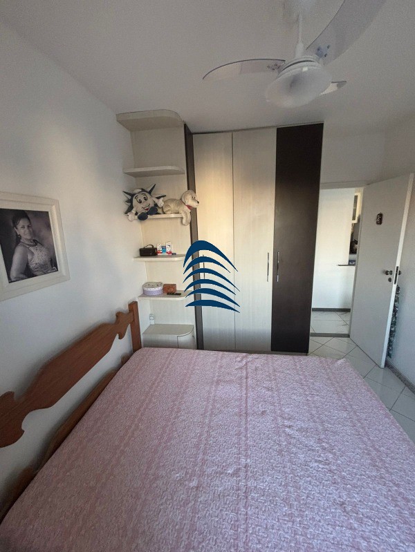 Apartamento, 1 quarto, 43 m² - Foto 23