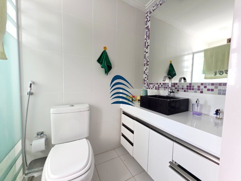 Apartamento, 4 quartos, 195 m² - Foto 50