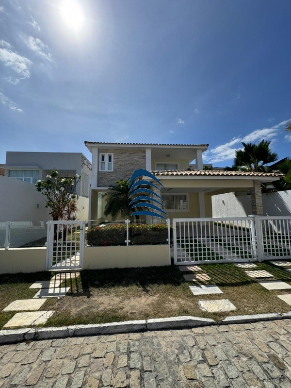 Casa, 5 quartos, 400 m² - Foto 7