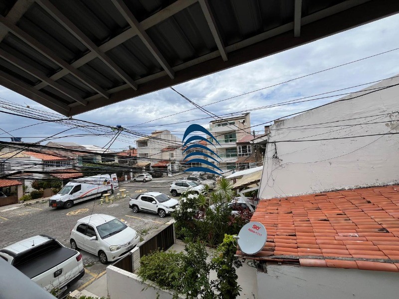 Casa, 3 quartos, 80 m² - Foto 23