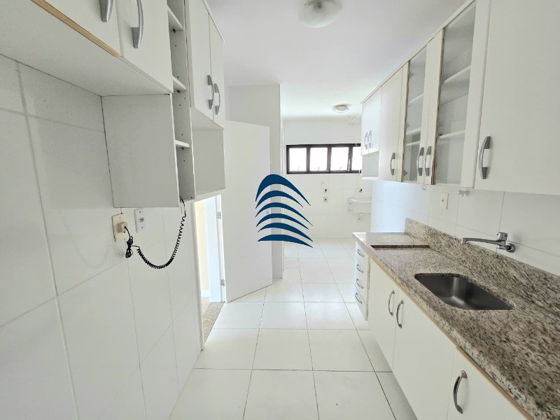 Apartamento, 3 quartos, 95 m² - Foto 11