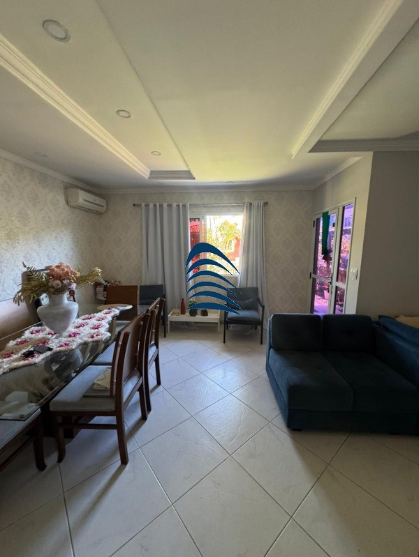 Casa, 3 quartos, 189 m² - Foto 18