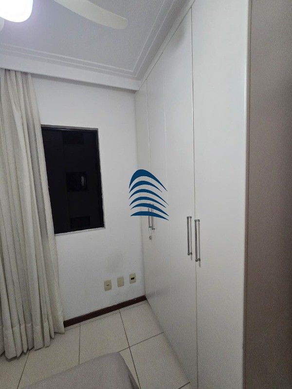 Apartamento, 3 quartos, 90 m² - Foto 24