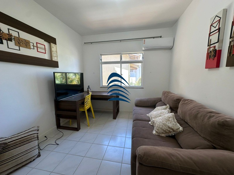 Casa, 4 quartos, 200 m² - Foto 5