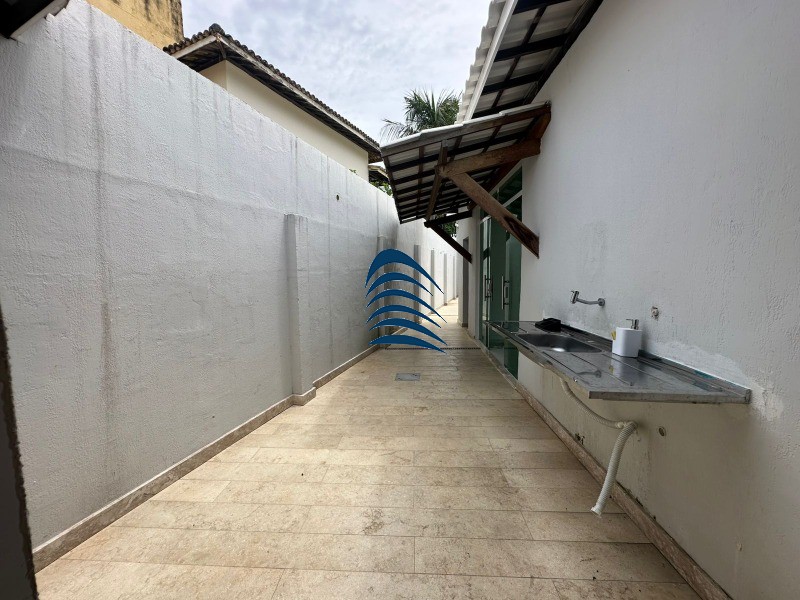 Casa, 3 quartos, 250 m² - Foto 36