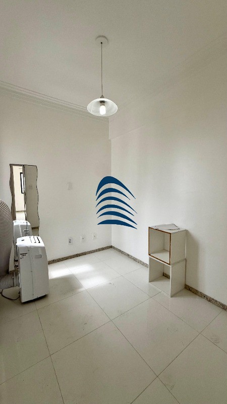 Apartamento, 3 quartos, 82 m² - Foto 12