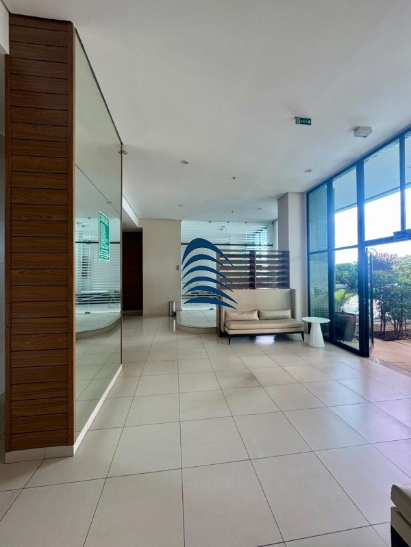 Apartamento, 1 quarto, 55 m² - Foto 3