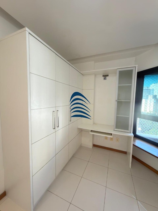 Apartamento, 4 quartos, 178 m² - Foto 16
