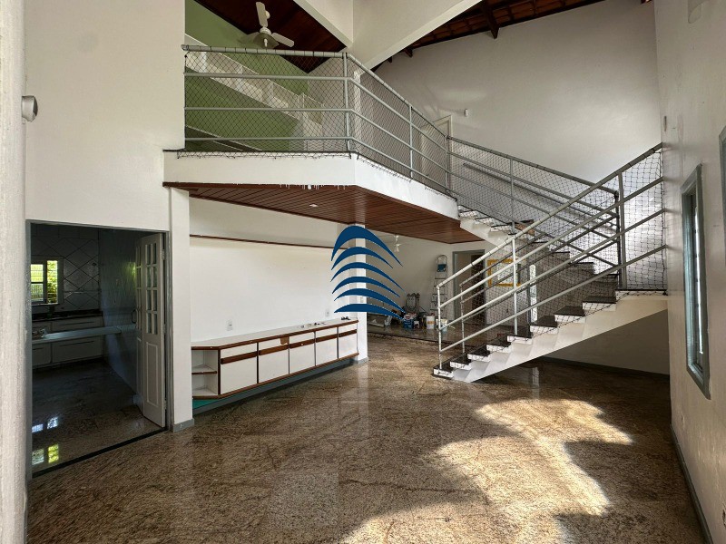 Apartamento, 7 quartos, 660 m² - Foto 20