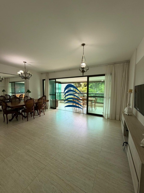 Apartamento, 3 quartos, 123 m² - Foto 19