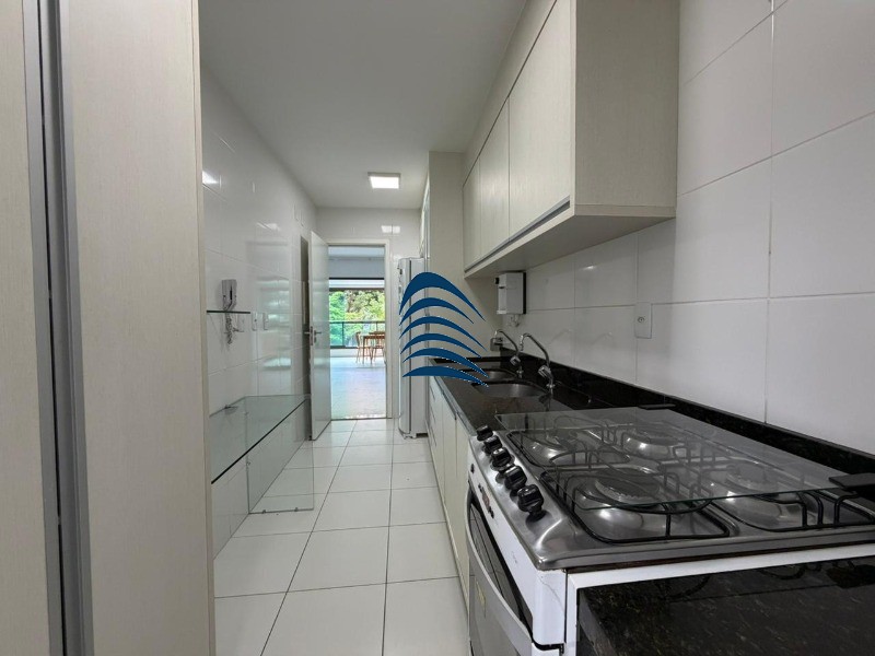 Apartamento, 3 quartos, 123 m² - Foto 28