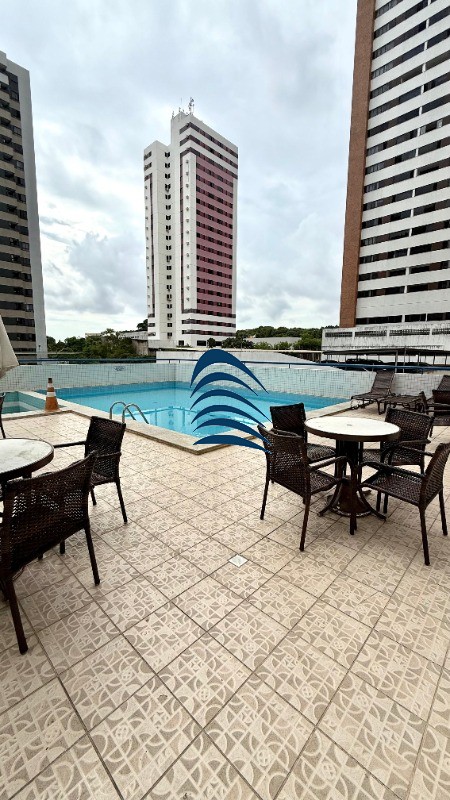 Apartamento, 3 quartos, 82 m² - Foto 26