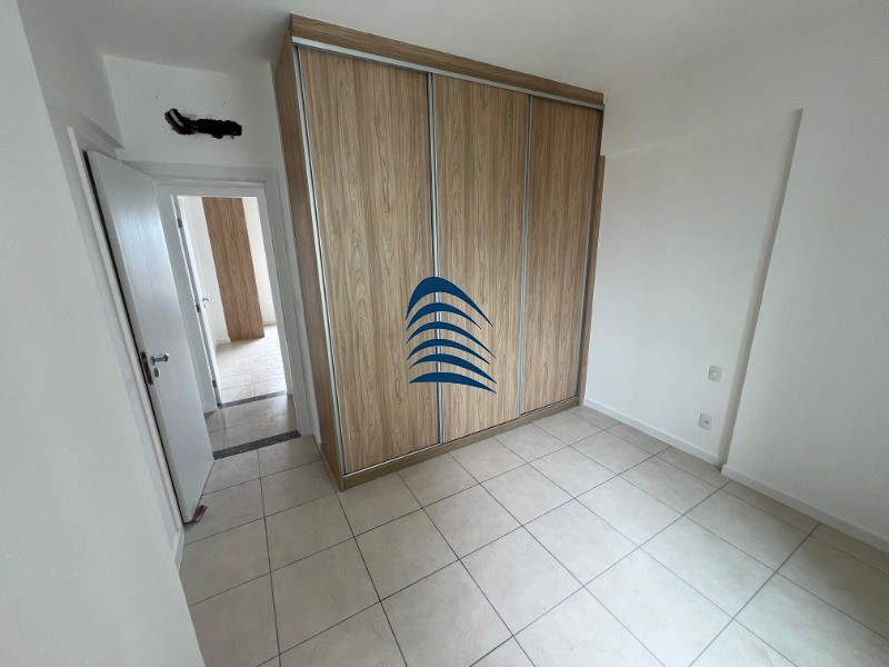 Apartamento, 3 quartos, 105 m² - Foto 13