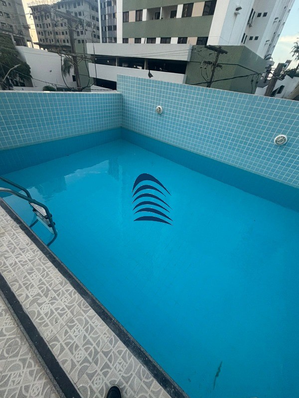 Apartamento, 1 quarto, 43 m² - Foto 17
