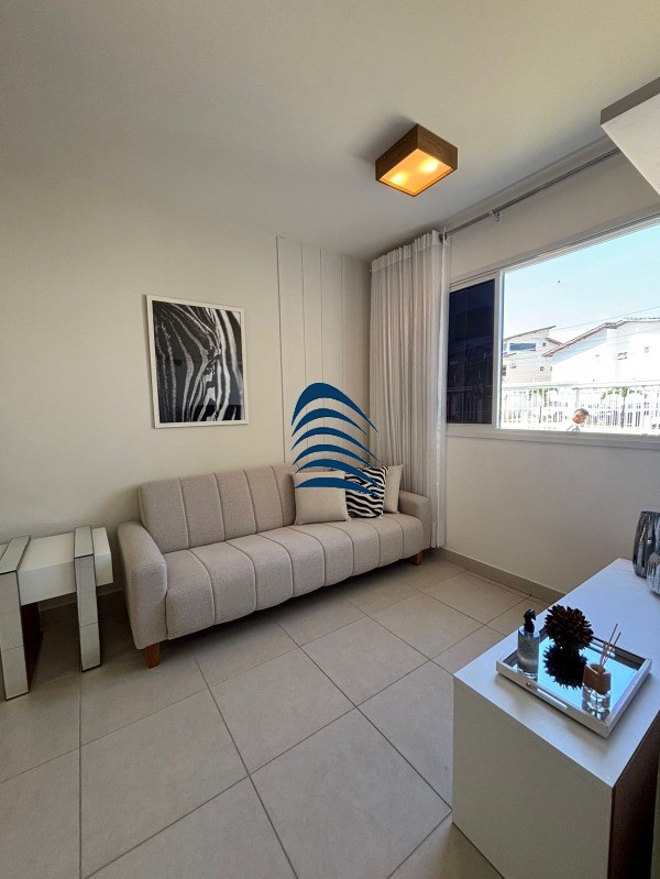 Apartamento, 2 quartos, 57 m² - Foto 25