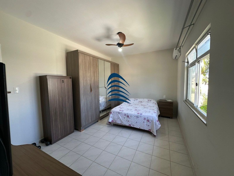 Casa, 4 quartos, 200 m² - Foto 13