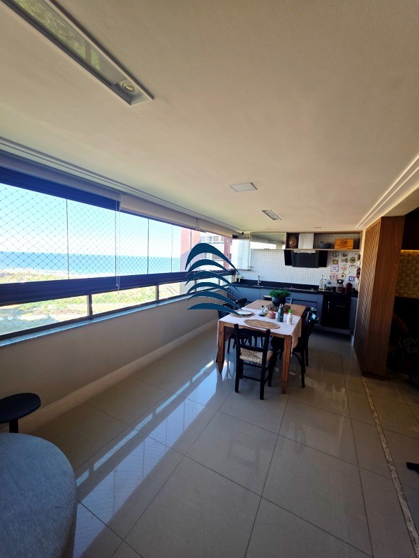 Apartamento, 4 quartos, 195 m² - Foto 47