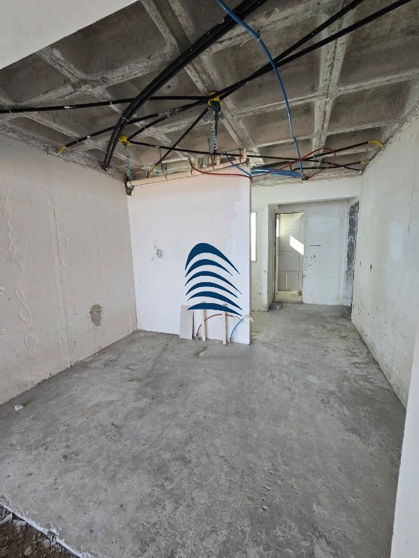 Apartamento, 3 quartos, 133 m² - Foto 6