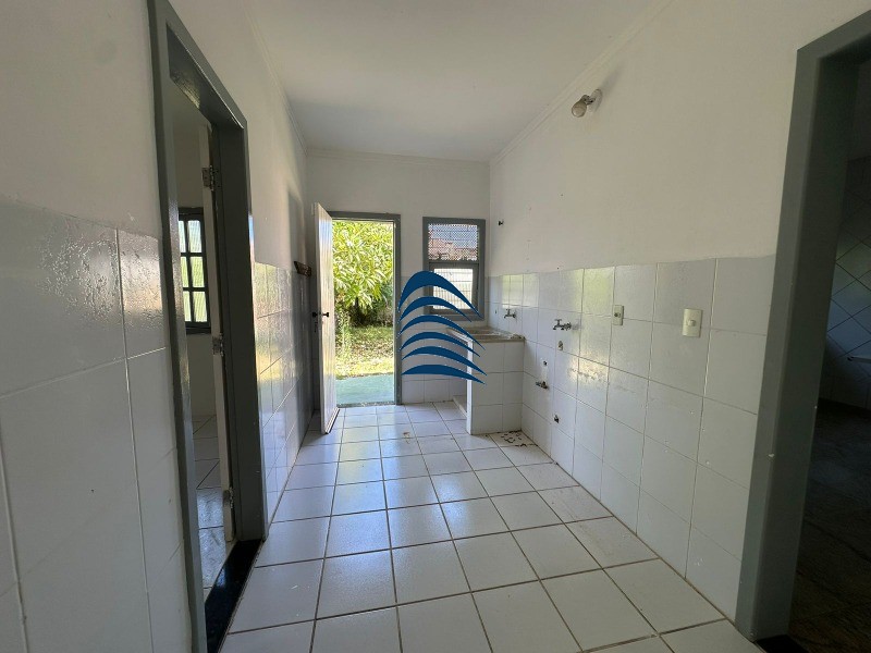 Apartamento, 7 quartos, 660 m² - Foto 27